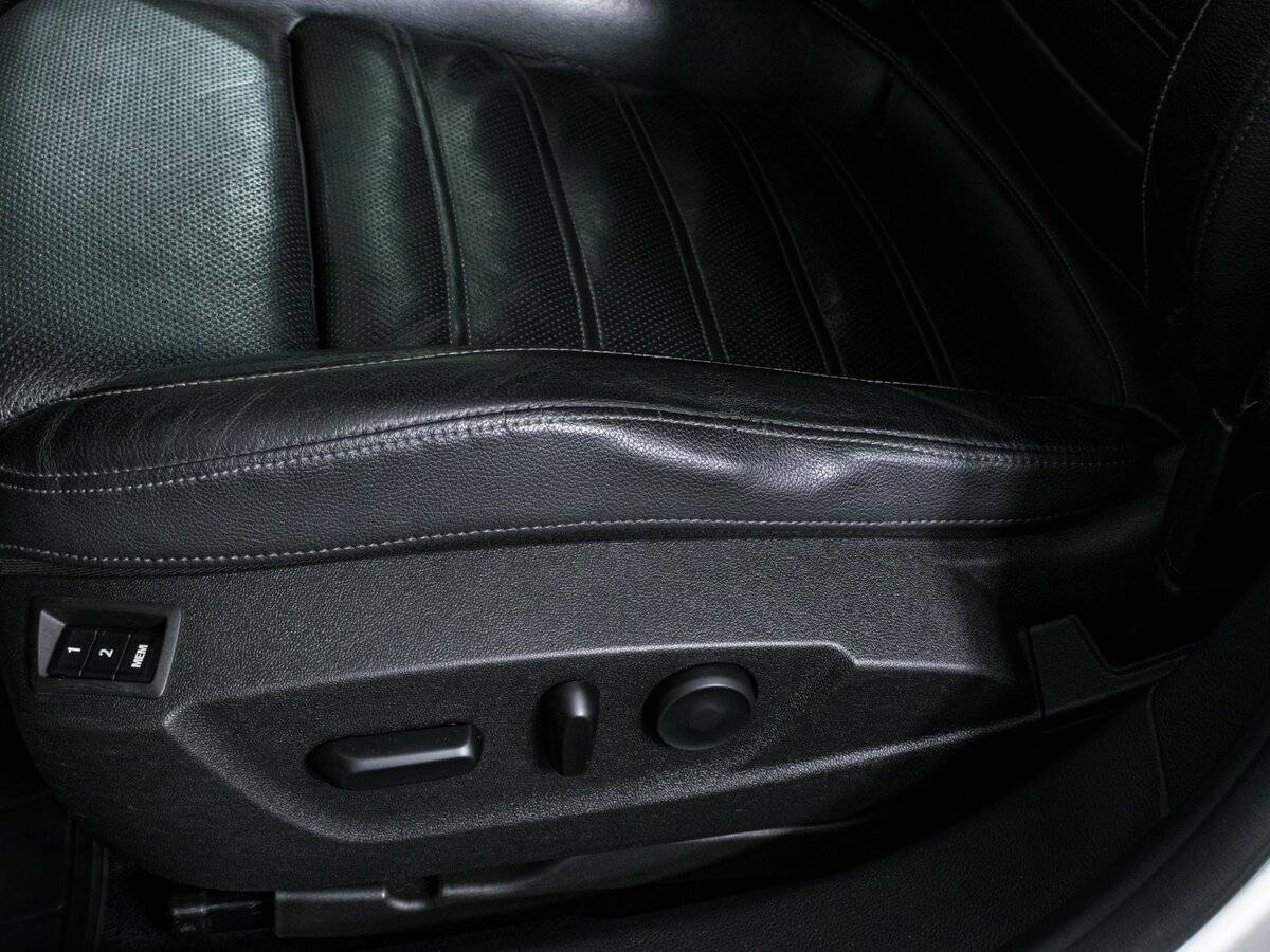 Купить Opel Insignia, 2012, 229 600 км.. Фото: #15