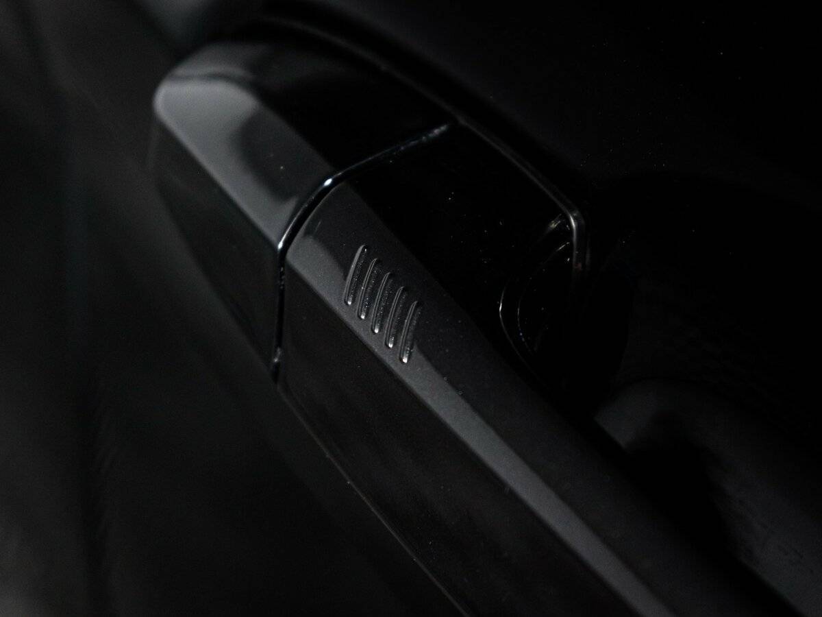 Купить BMW X1, 2020, 107 841 км.. Фото: #20