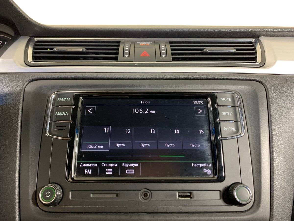 Купить Skoda Rapid, 2015, 170 380 км.. Фото: #14