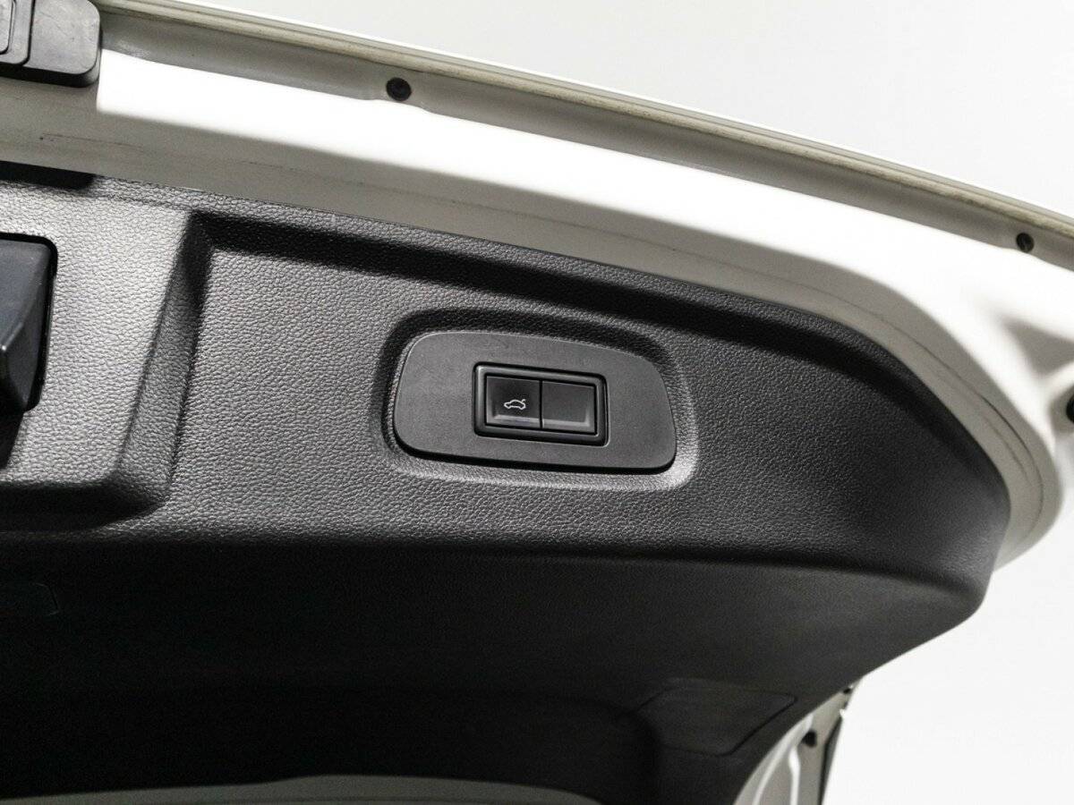 Купить Москвич 3, 2023, 43 323 км.. Фото: #14