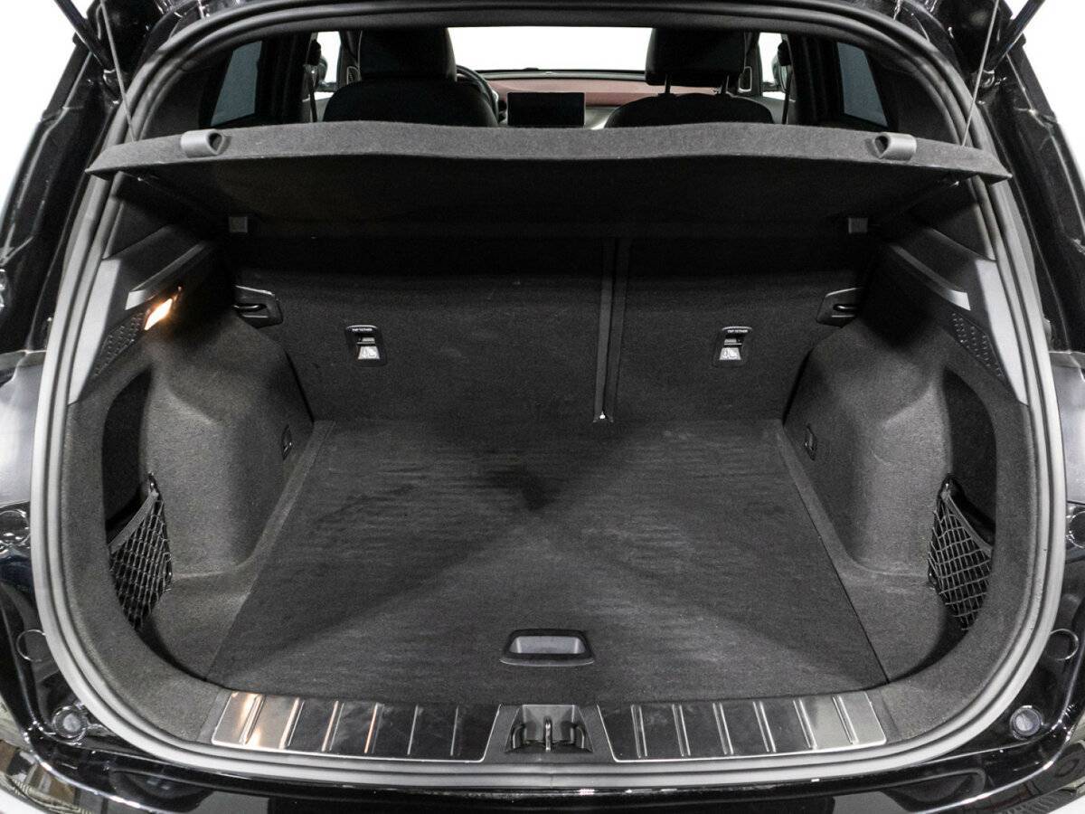 Купить Belgee X50, 2024, 18 569 км.. Фото: #13