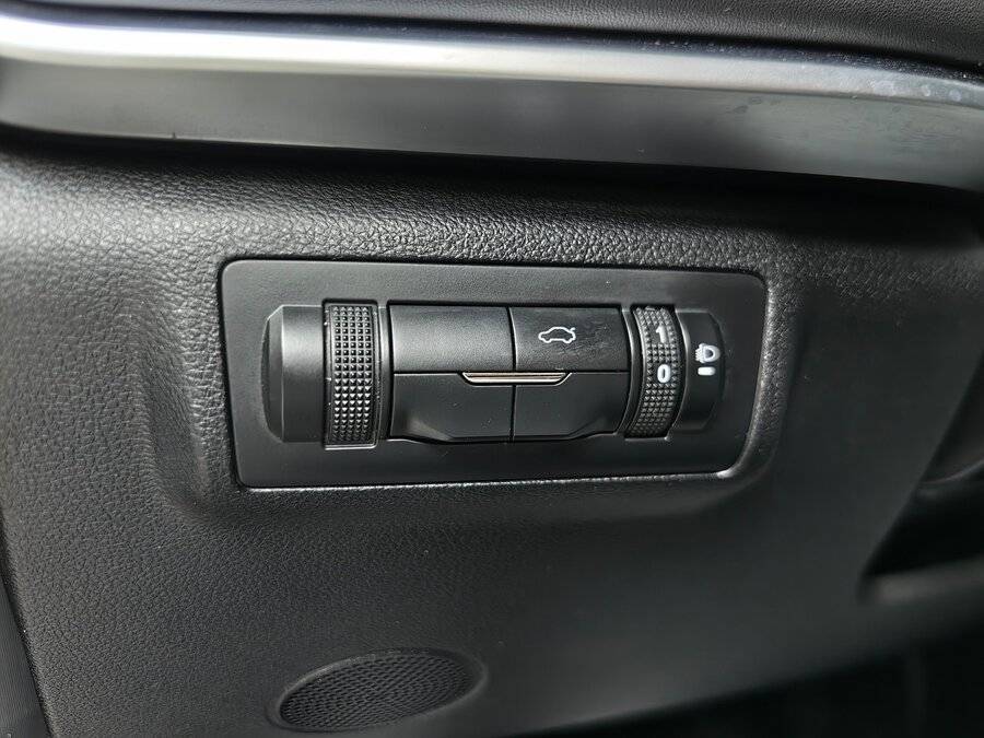 Купить Chery Tiggo 7 Pro, 2022, 84 802 км.. Фото: #21