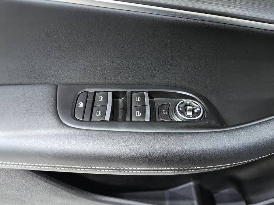 Купить Chery Tiggo 7 Pro, 2022, 84 802 км.. Фото: #22