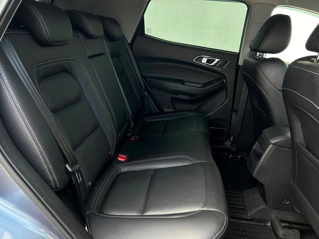 Купить Chery Tiggo 4, 2019, 64 478 км.. Фото: #9