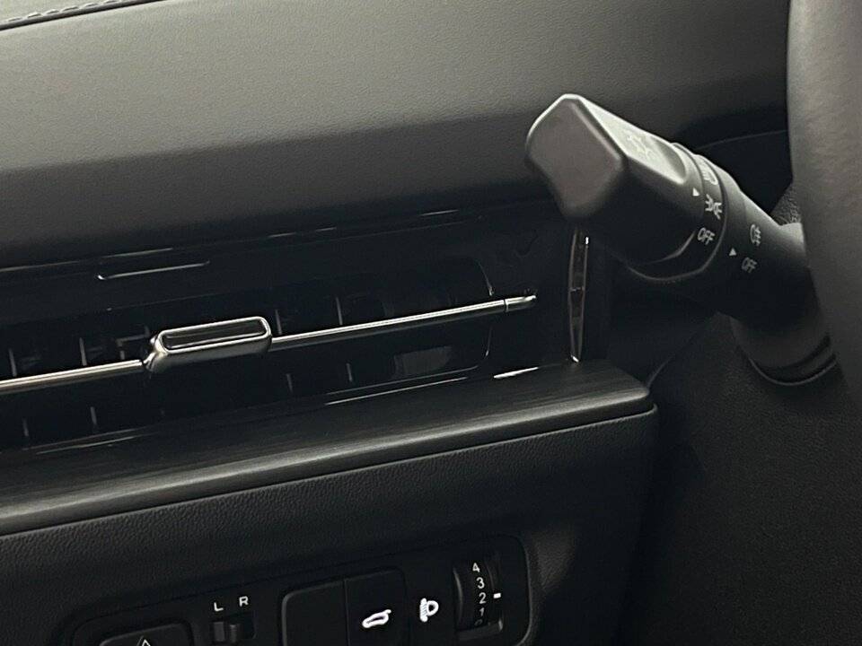 Купить Changan CS55 Plus, 2024, 20 000 км.. Фото: #19