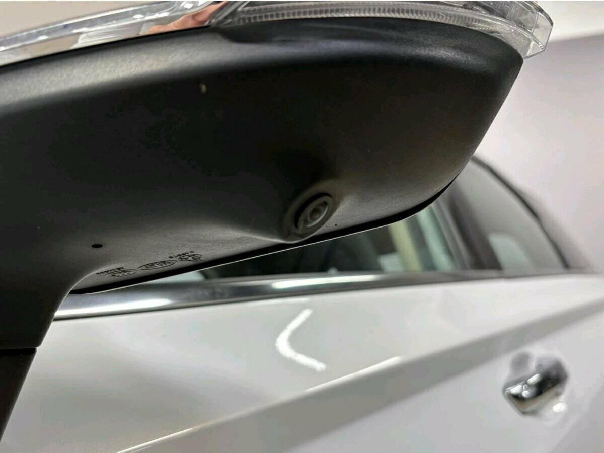 Купить FAW Bestune T77, 2023, 16 856 км.. Фото: #15