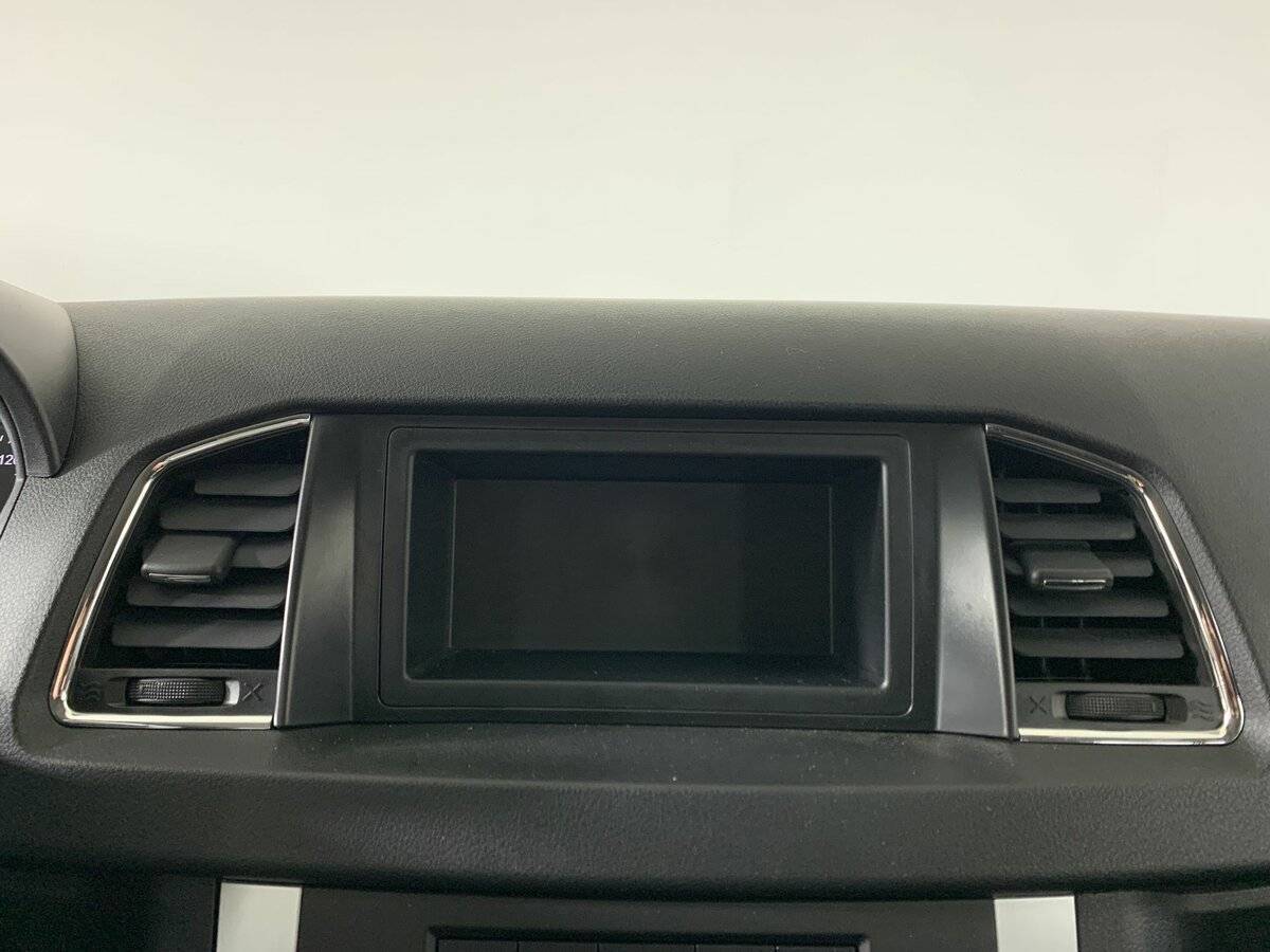 Купить УАЗ Patriot, 2023, 68 593 км.. Фото: #15