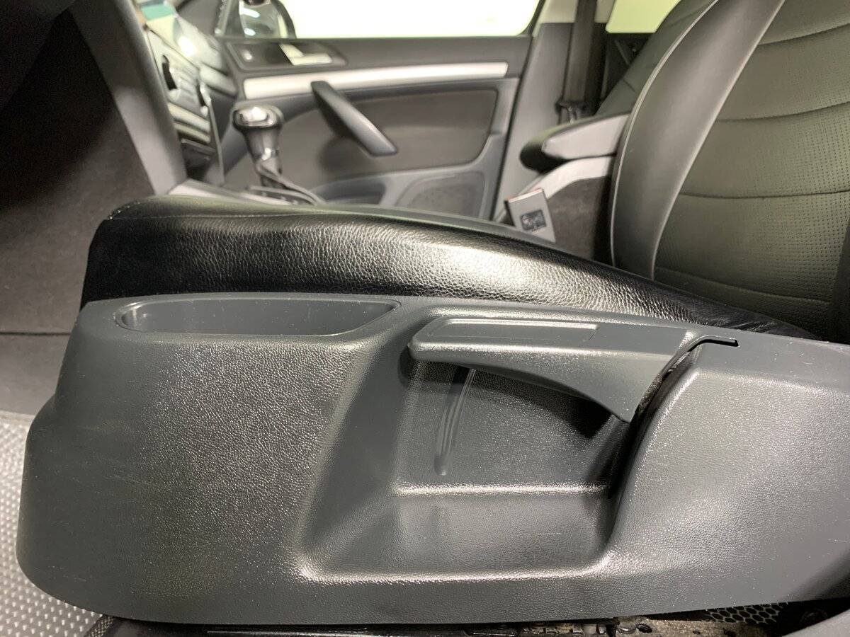 Купить Skoda Octavia, 2012, 250 000 км.. Фото: #15