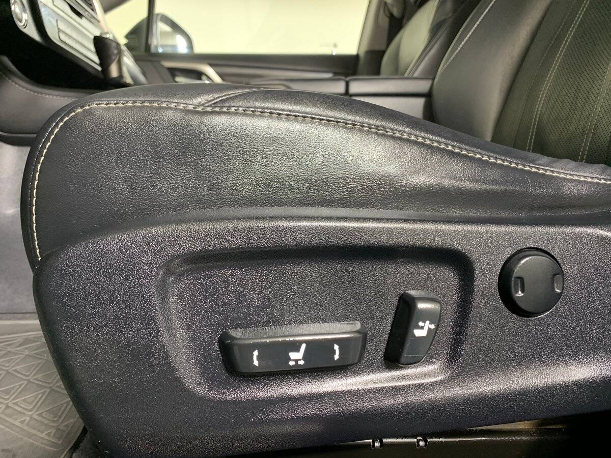 Купить Lexus RX, 2016, 197 542 км.. Фото: #15