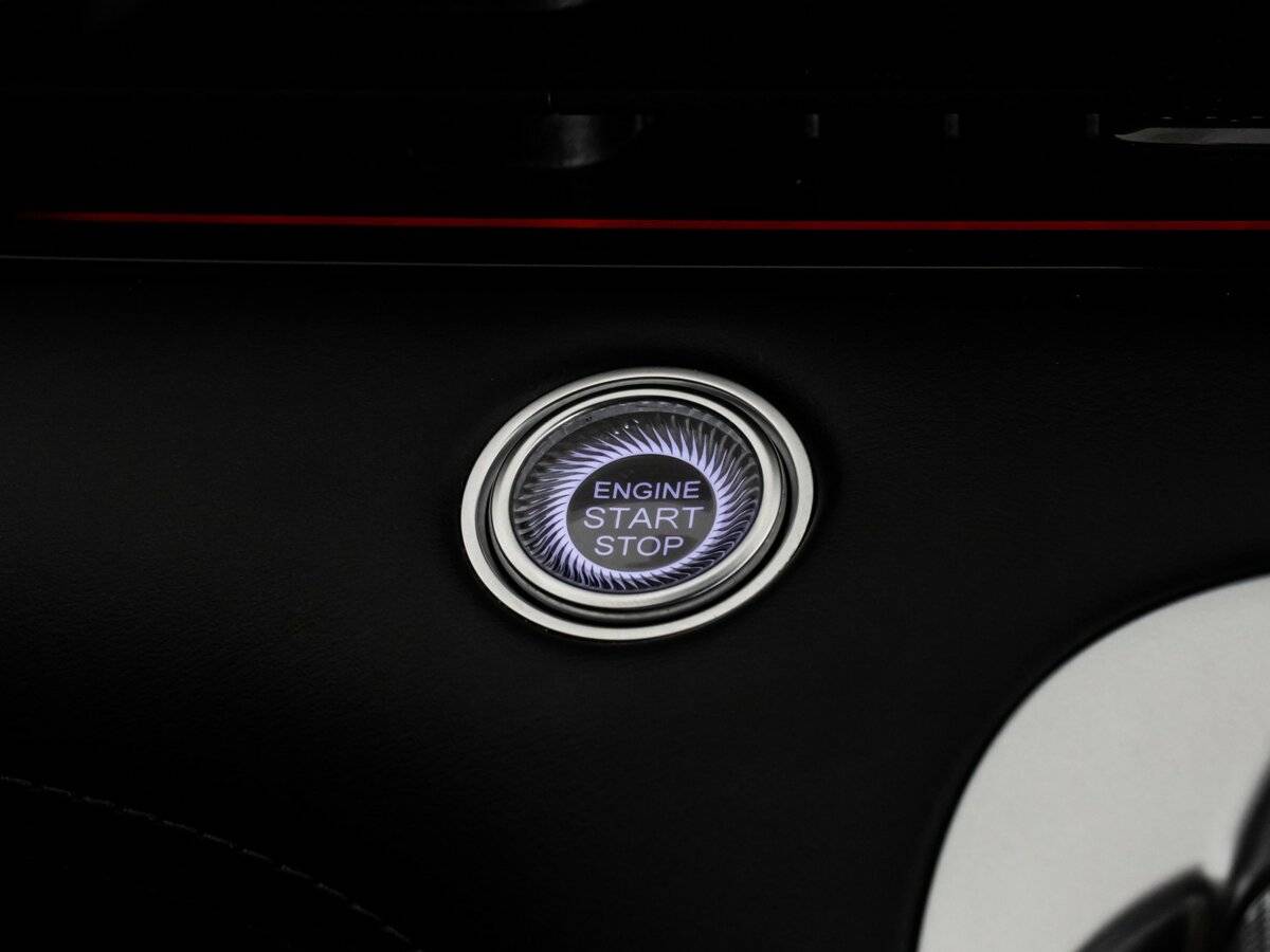 Купить EXEED RX, 2023, 49 996 км.. Фото: #21