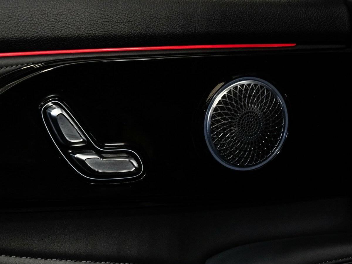 Купить EXEED RX, 2023, 49 996 км.. Фото: #25