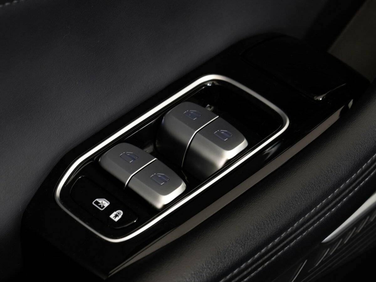 Купить EXEED RX, 2023, 49 996 км.. Фото: #30