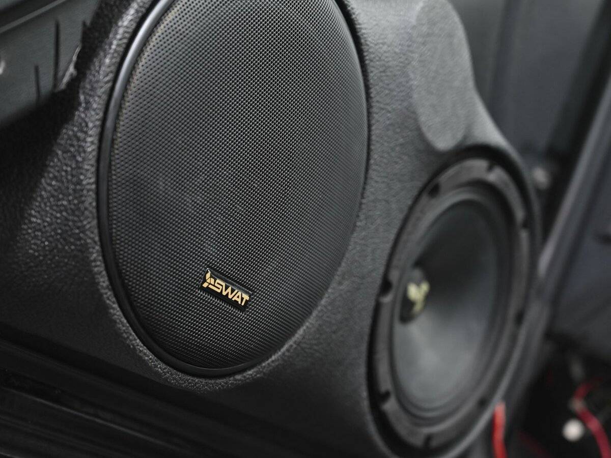 Купить Lada (ВАЗ) Largus, 2015, 182 000 км.. Фото: #14