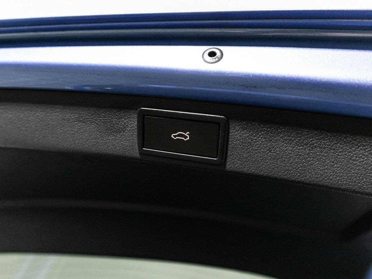 Купить Шкода Октавия, 2015, 133 001 км.. Фото: #15