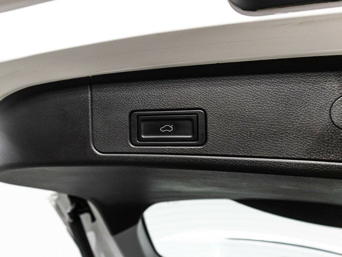 Купить Chery Tiggo 7 Pro, 2023, 29 364 км.. Фото: #15