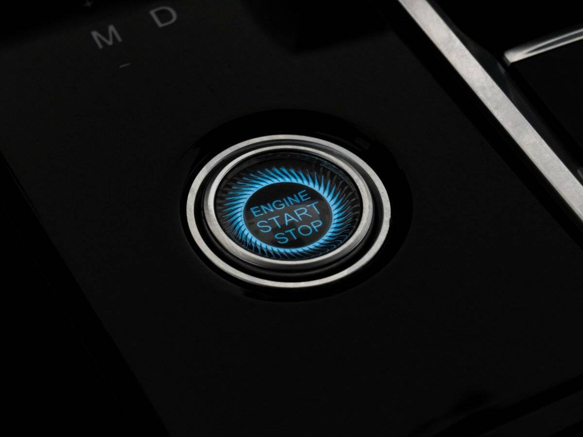 Купить Chery Tiggo 8 Pro Max, 2023, 90 500 км.. Фото: #11