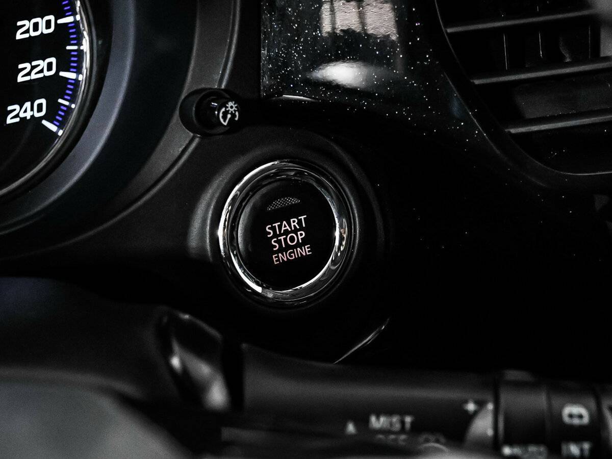 Купить Митсубиши Оутлэндер, 2019, 181 499 км.. Фото: #13