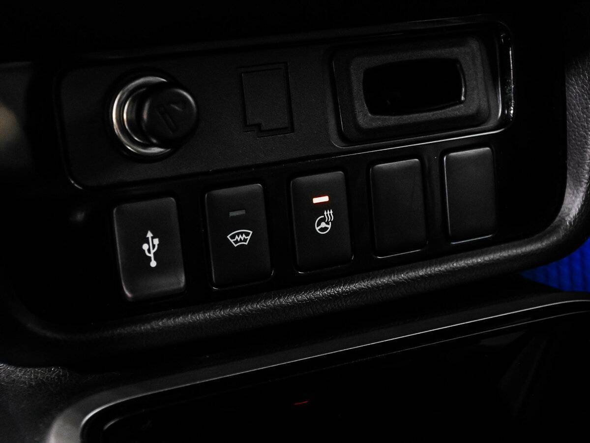 Купить Митсубиши Оутлэндер, 2019, 181 499 км.. Фото: #14