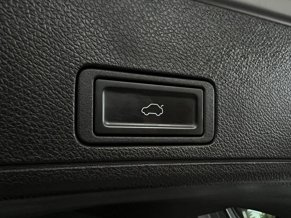 Купить Chery Tiggo 7 Pro, 2022, 33 786 км.. Фото: #21