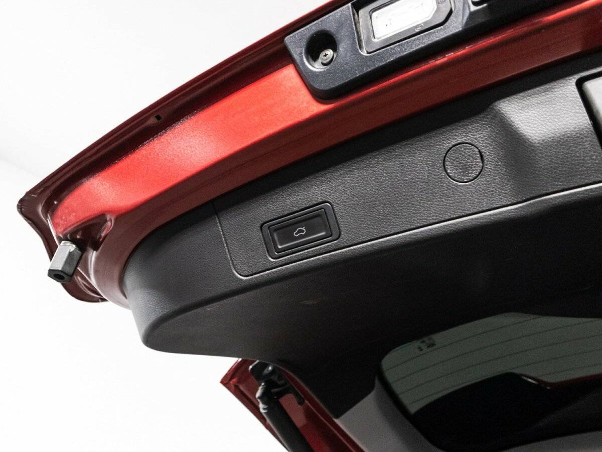 Купить Chery Tiggo 7 Pro Max, 2023, 17 784 км.. Фото: #15