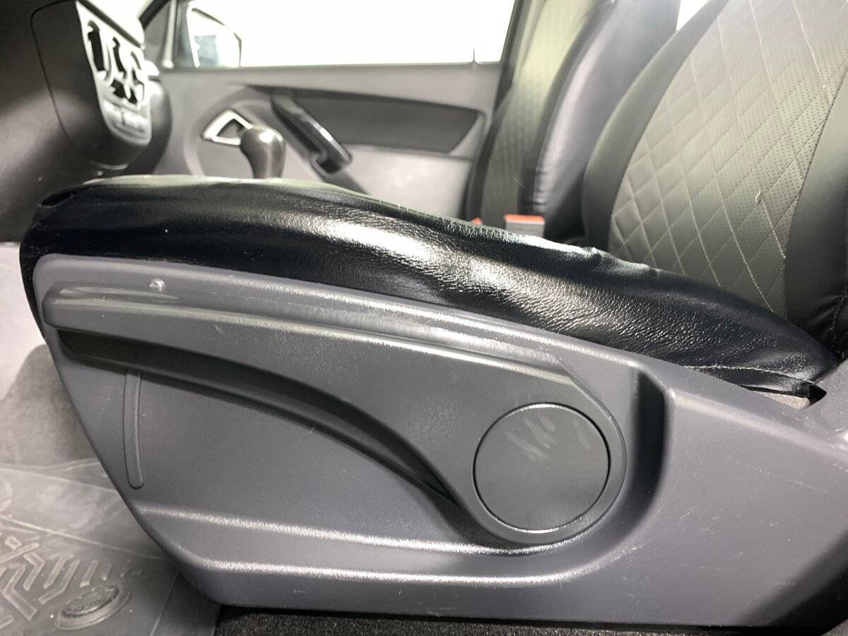 Купить Lada (ВАЗ) Granta, 2023, 69 939 км.. Фото: #15