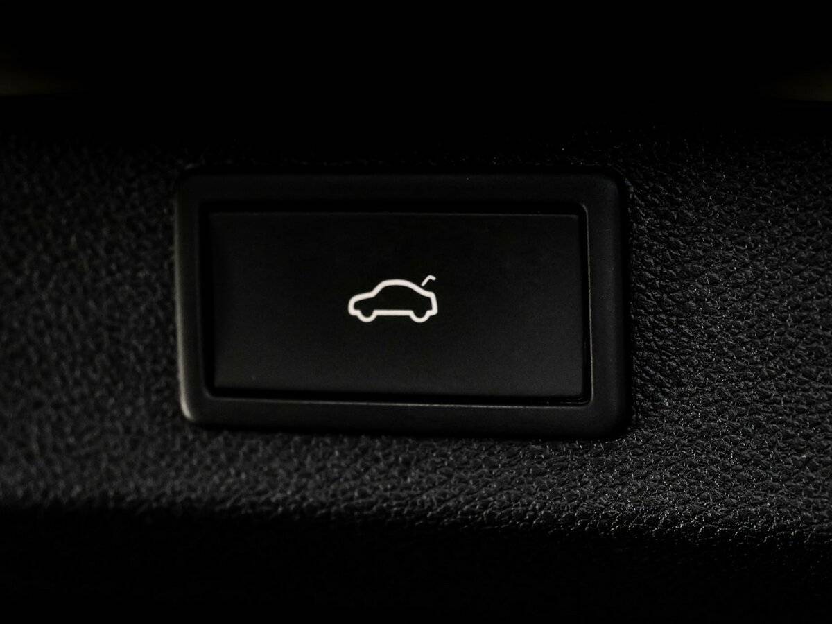 Купить Skoda Kodiaq, 2020, 180 068 км.. Фото: #13