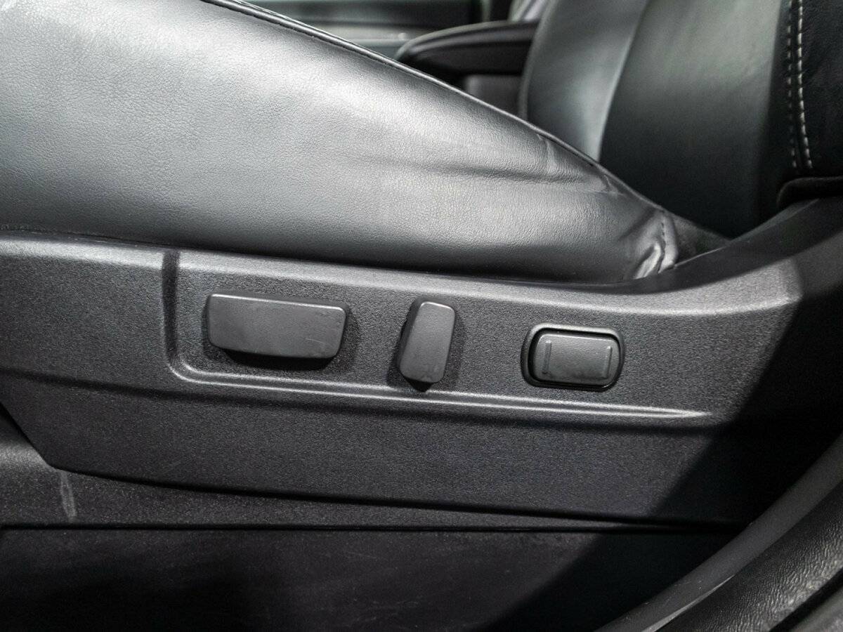 Купить Митсубиши Оутлэндер, 2020, 110 000 км.. Фото: #15