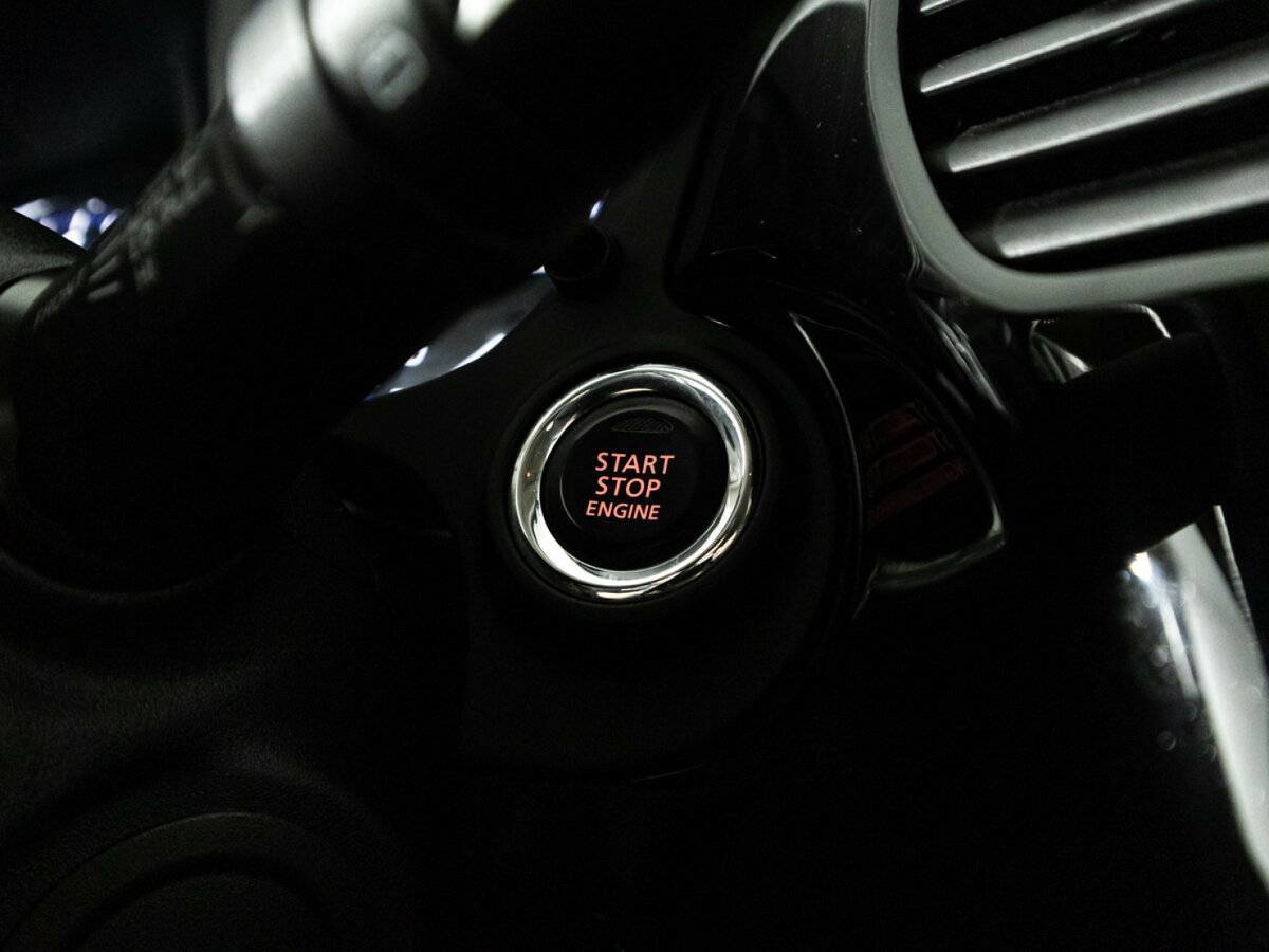 Купить Митсубиши Оутлэндер, 2020, 110 000 км.. Фото: #19