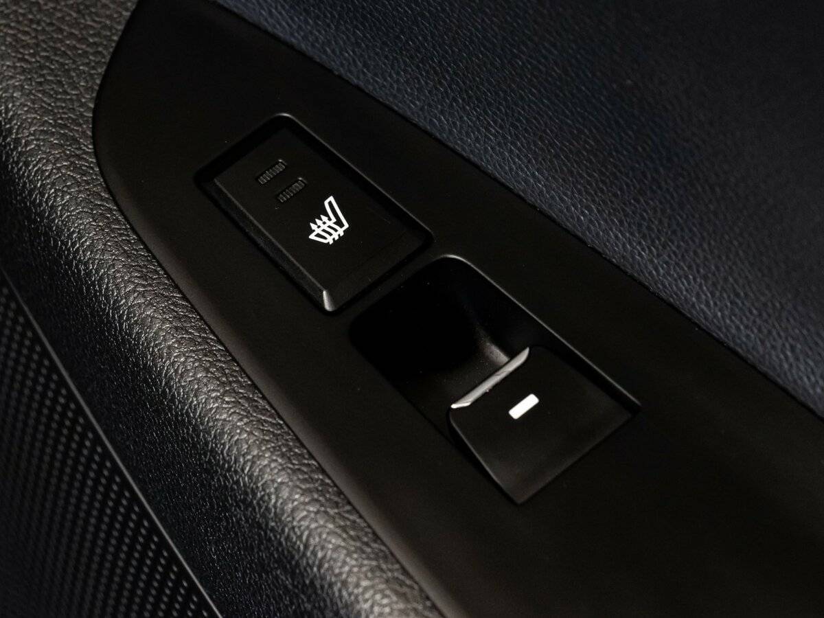 Купить Hyundai Tucson, 2017, 199 800 км.. Фото: #18