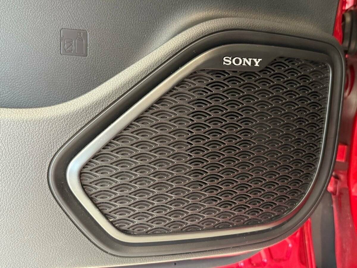 Купить Chery Tiggo 7 Pro Max, 2024, 12 500 км.. Фото: #10