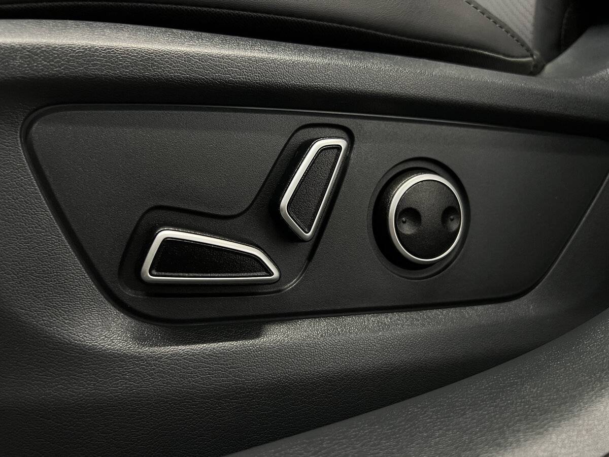 Купить Changan UNI-T, 2023, 41 779 км.. Фото: #17