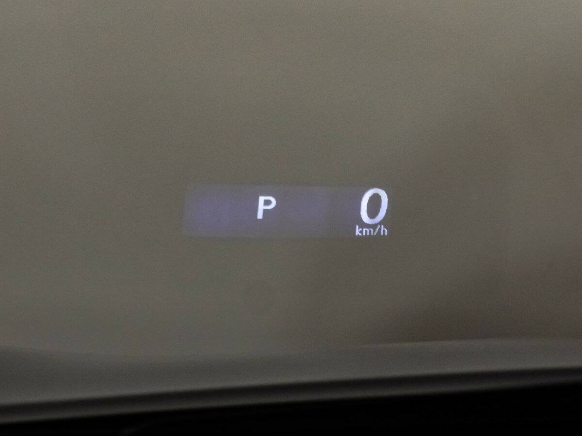 Купить Lexus RX, 2014, 196 165 км.. Фото: #22