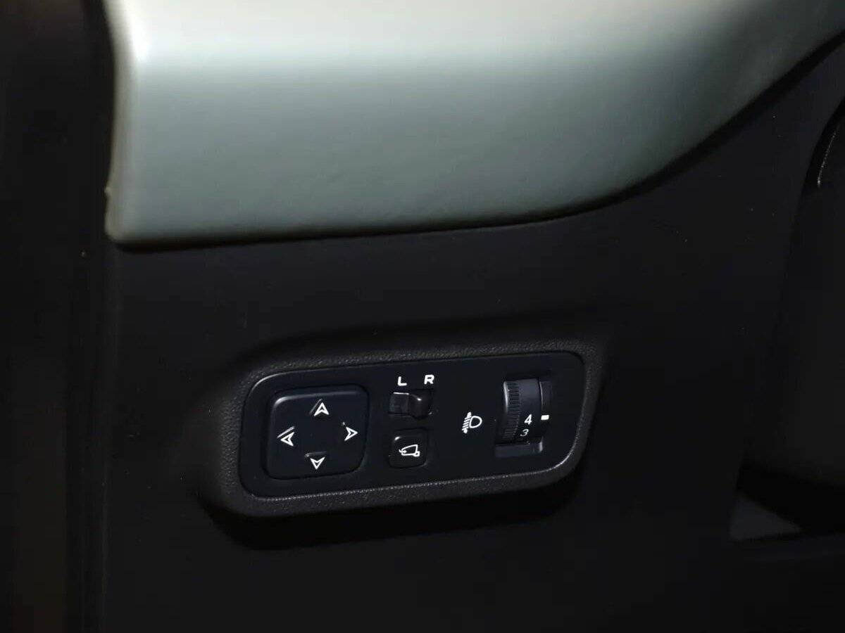 Купить Changan Lamore, 2023, 20 282 км.. Фото: #9