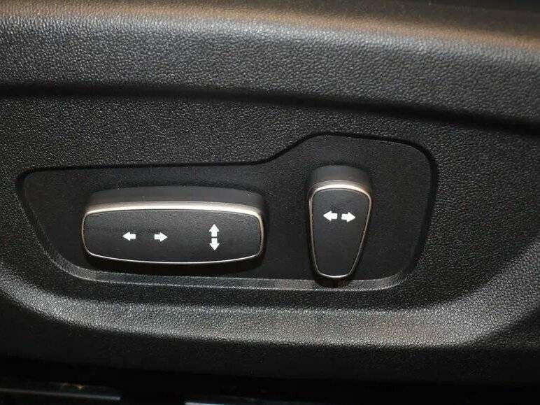 Купить Changan Lamore, 2023, 20 282 км.. Фото: #10