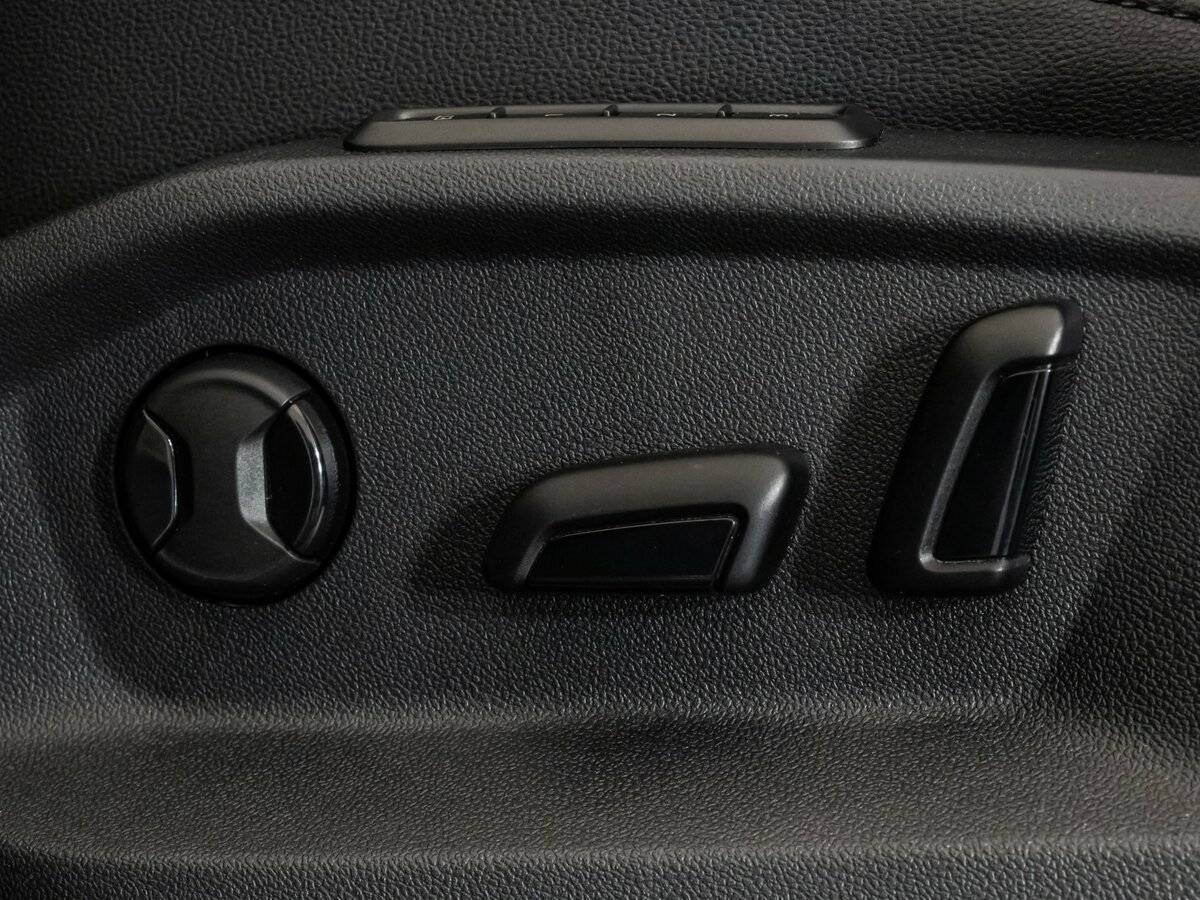 Купить Volkswagen Tiguan, 2017, 128 093 км.. Фото: #23