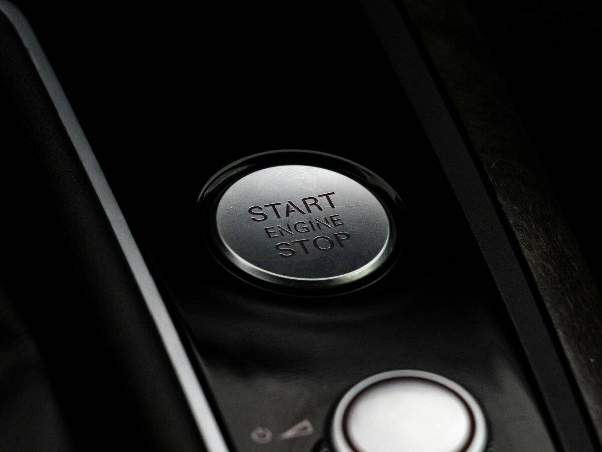 Купить Ауди А6, 2016, 206 850 км.. Фото: #14