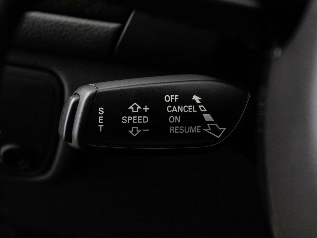 Купить Ауди А6, 2016, 206 850 км.. Фото: #24