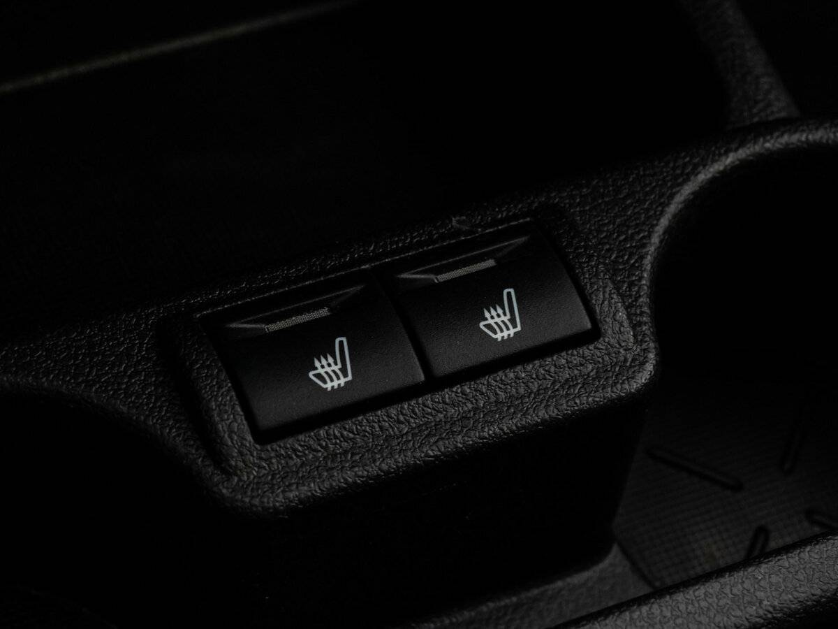 Купить Datsun on-DO, 2018, 123 462 км.. Фото: #12