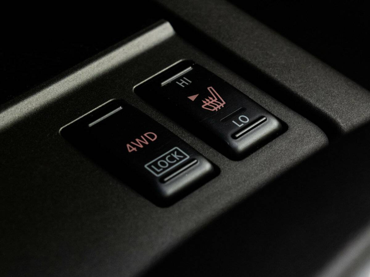 Купить Nissan Murano, 2013, 219 071 км.. Фото: #15