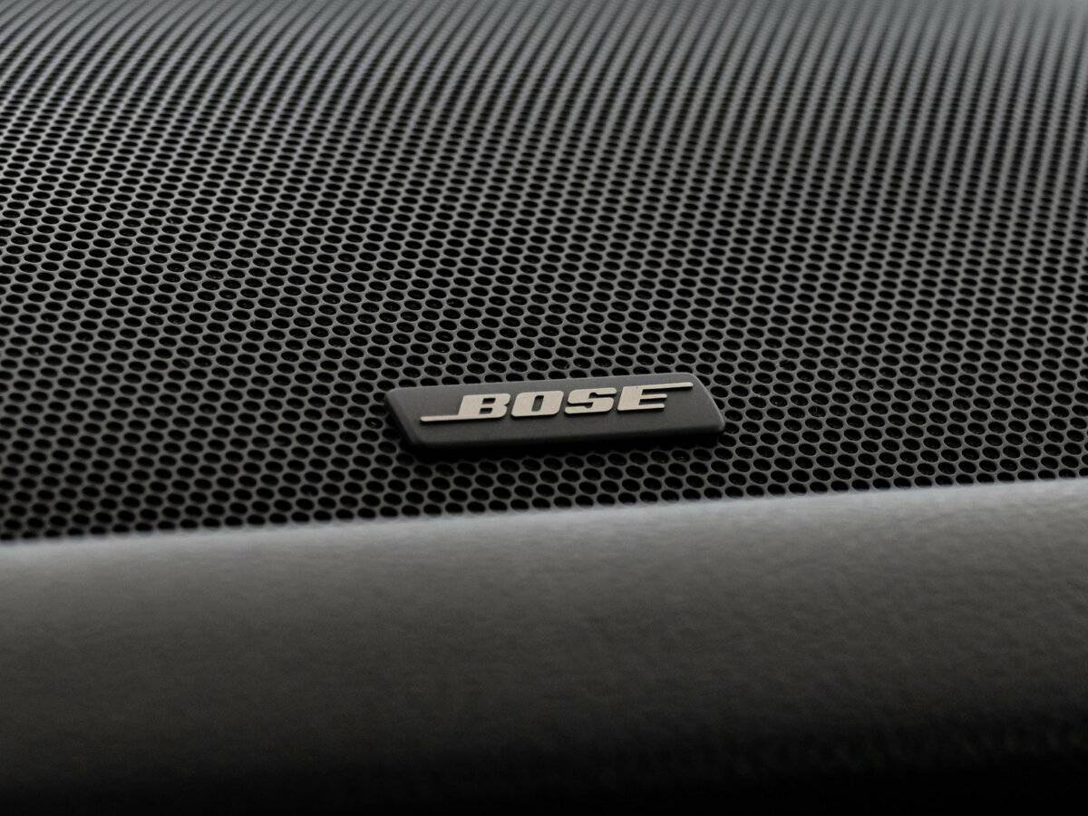 Купить Nissan Murano, 2013, 219 071 км.. Фото: #17