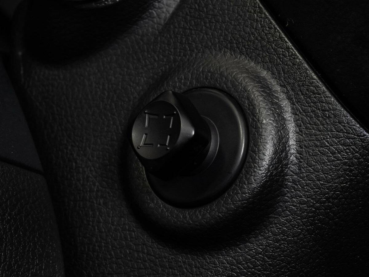 Купить Nissan Murano, 2013, 219 071 км.. Фото: #19