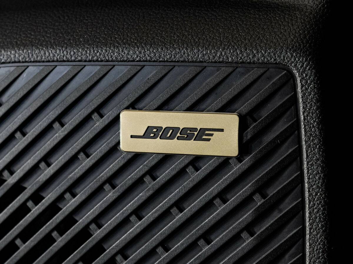 Купить Рено Аркана, 2019, 137 228 км.. Фото: #14