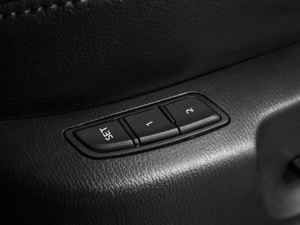 Купить Мазда Ц-Икс-5, 2015, 119 567 км.. Фото: #15