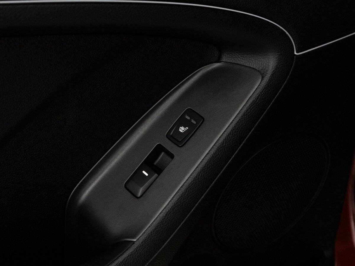 Купить Kia Cerato, 2014, 250 790 км.. Фото: #14