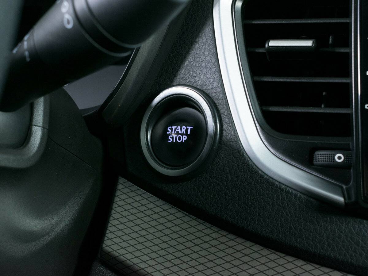 Купить Lada (ВАЗ) Vesta, 2024, 4 900 км.. Фото: #12