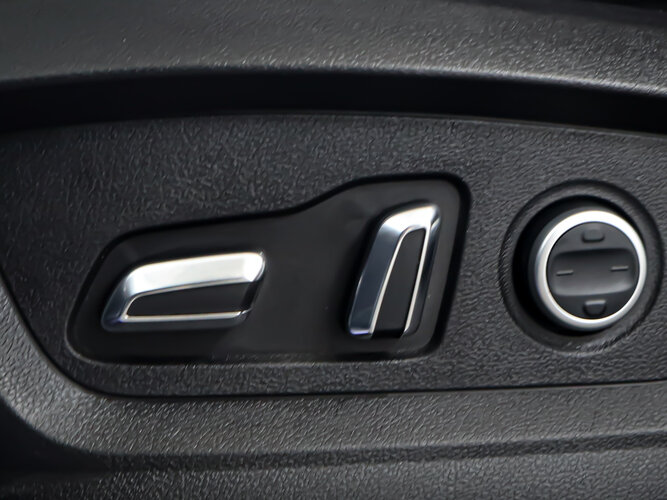 Купить Chery Tiggo 7 Pro, 2022, 95 627 км.. Фото: #11