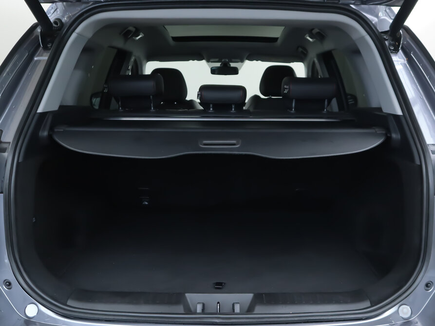 Купить Chery Tiggo 7 Pro, 2022, 95 627 км.. Фото: #16