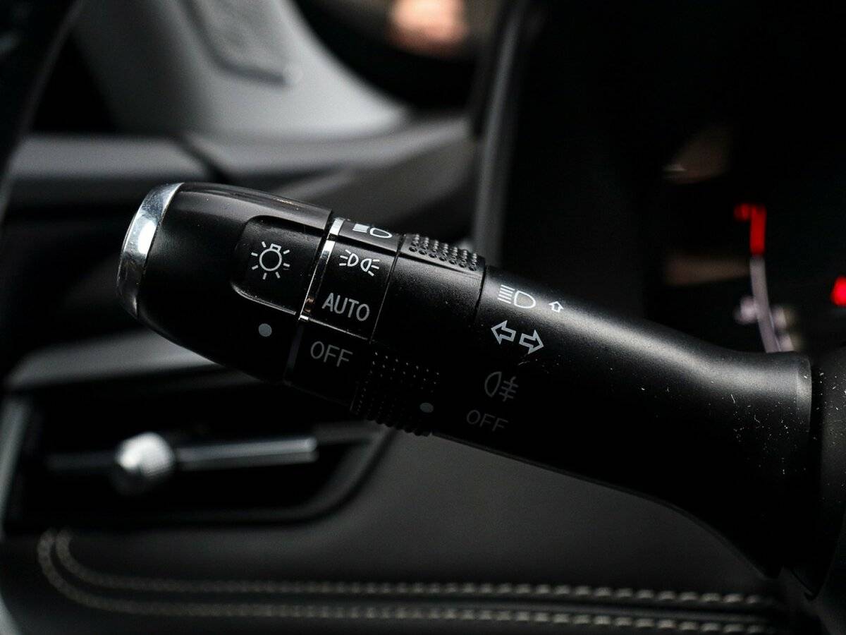 Купить Chery Tiggo 7 Pro, 2022, 133 485 км.. Фото: #12