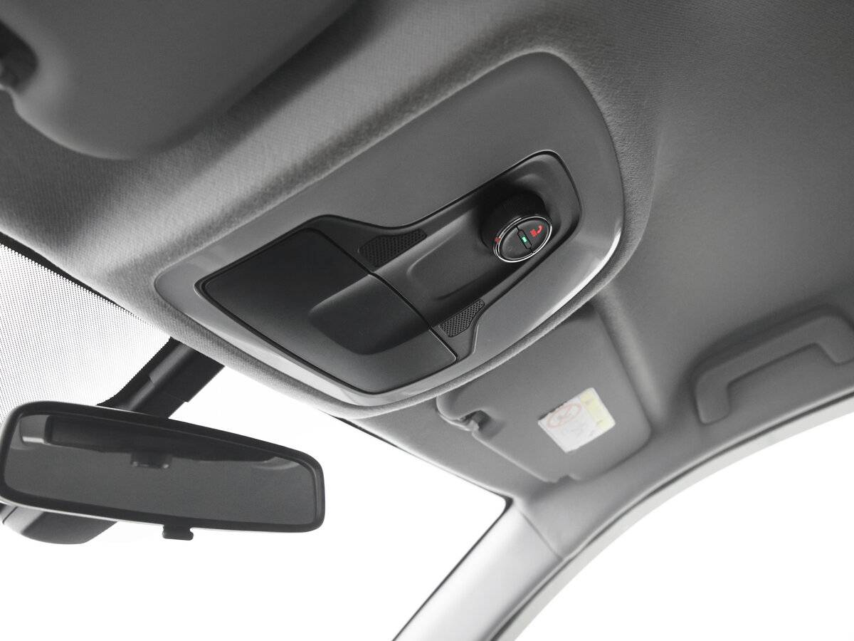 Купить Chery Tiggo 4, 2021, 42 621 км.. Фото: #5