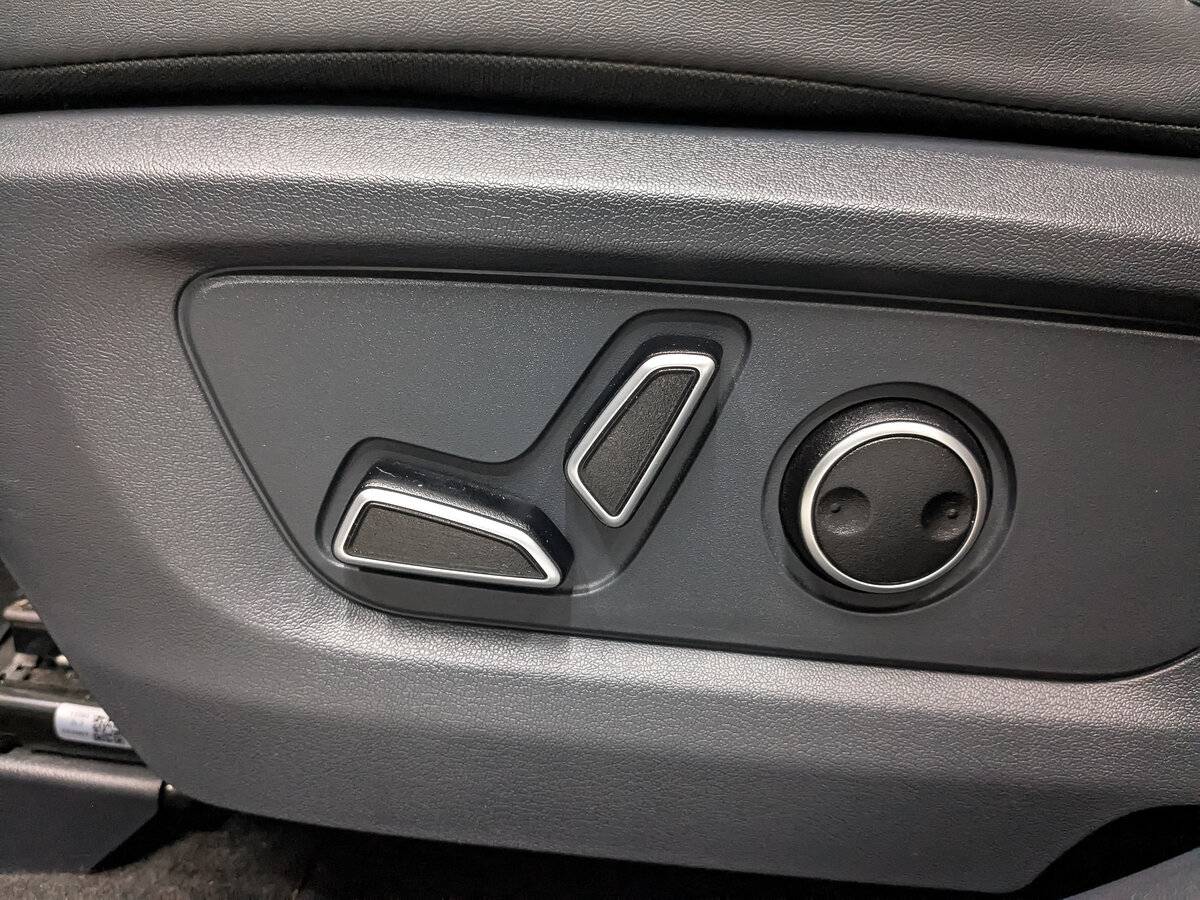 Купить Changan UNI-T, 2024, 37 000 км.. Фото: #24